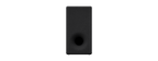 Sony SA-SW3 Wireless Subwoofer