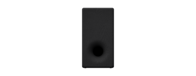 Sony SA-SW3 Wireless Subwoofer