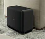 Sony SA-SW5 Wireless Subwoofer