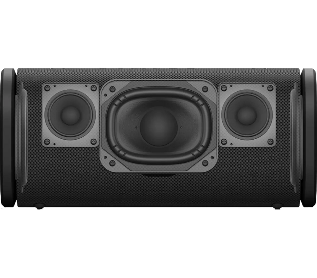 Sony SRS-ULT50 Bluetooth Speaker