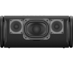 Sony SRS-ULT50 Bluetooth Speaker