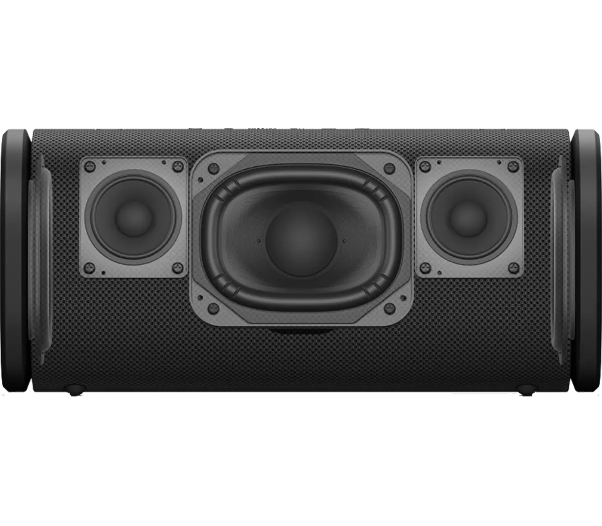 Sony SRS-ULT50 Bluetooth Speaker