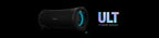 Sony SRS-ULT70 Wireless Speaker