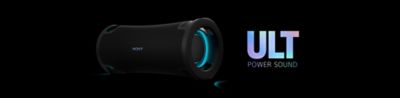 Sony SRS-ULT70 Wireless Speaker