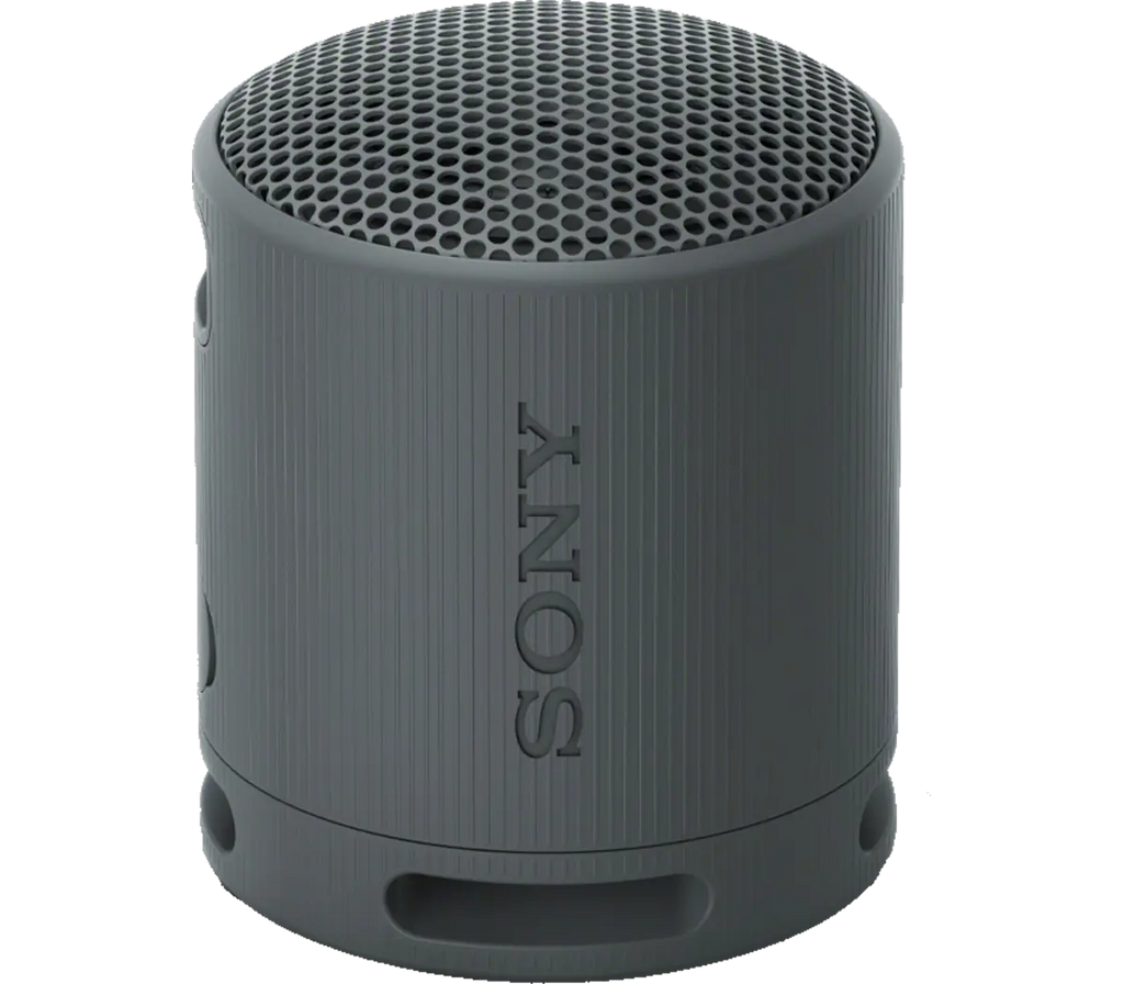 Sony SRS-XB100 Portable Bluetooth Speaker