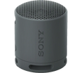 Sony SRS-XB100 Portable Bluetooth Speaker