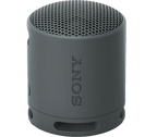 Sony SRS-XB100 Portable Bluetooth Speaker