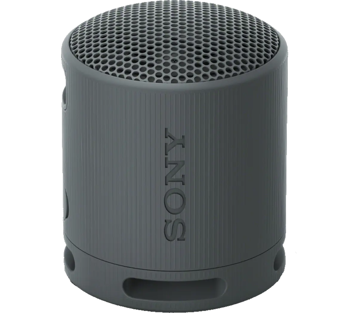 Sony SRS-XB100 Portable Bluetooth Speaker