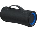Sony SRS-XG300 Portable Bluetooth Speaker
