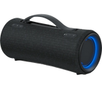 Sony SRS-XG300 Portable Bluetooth Speaker