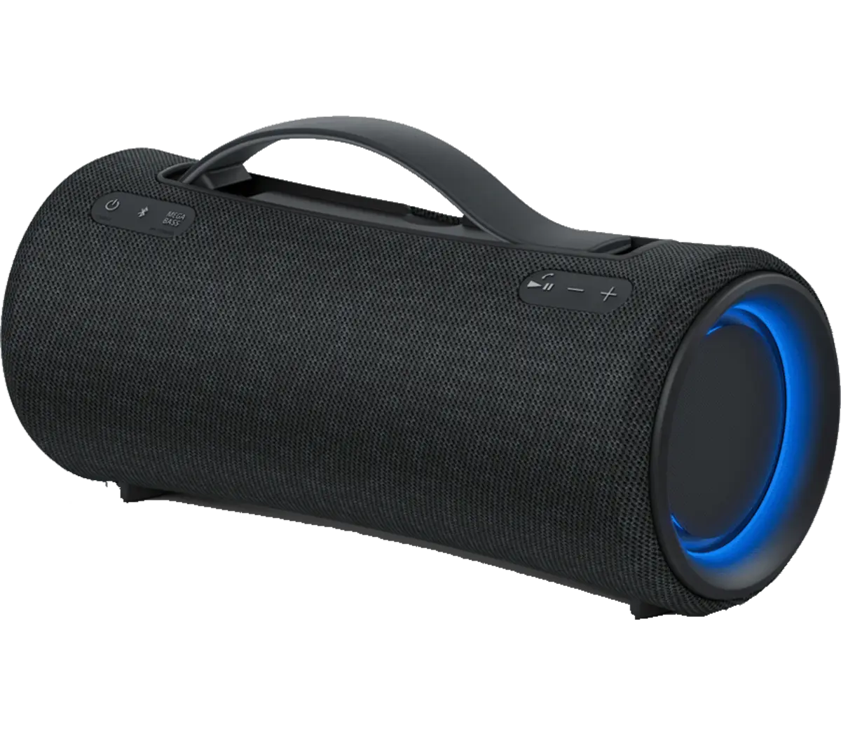 Sony SRS-XG300 Portable Bluetooth Speaker