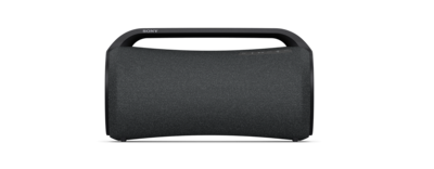 Sony SRS-XG500 Portable Bluetooth Speaker
