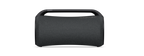 Sony SRS-XG500 Portable Bluetooth Speaker