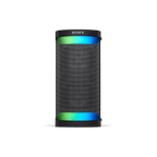 Sony SRS-XP500 Portable Bluetooth Speaker
