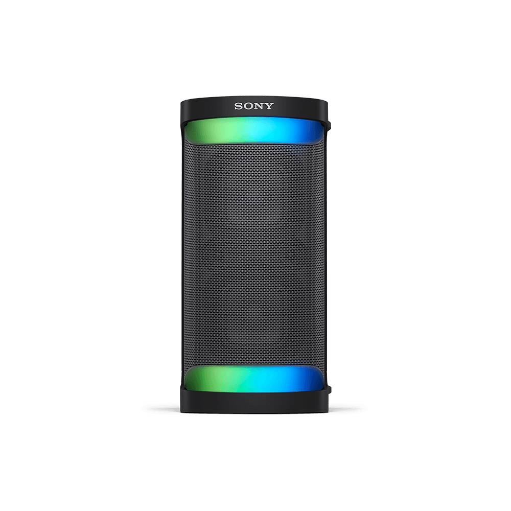 Sony SRS-XP500 Portable Bluetooth Speaker