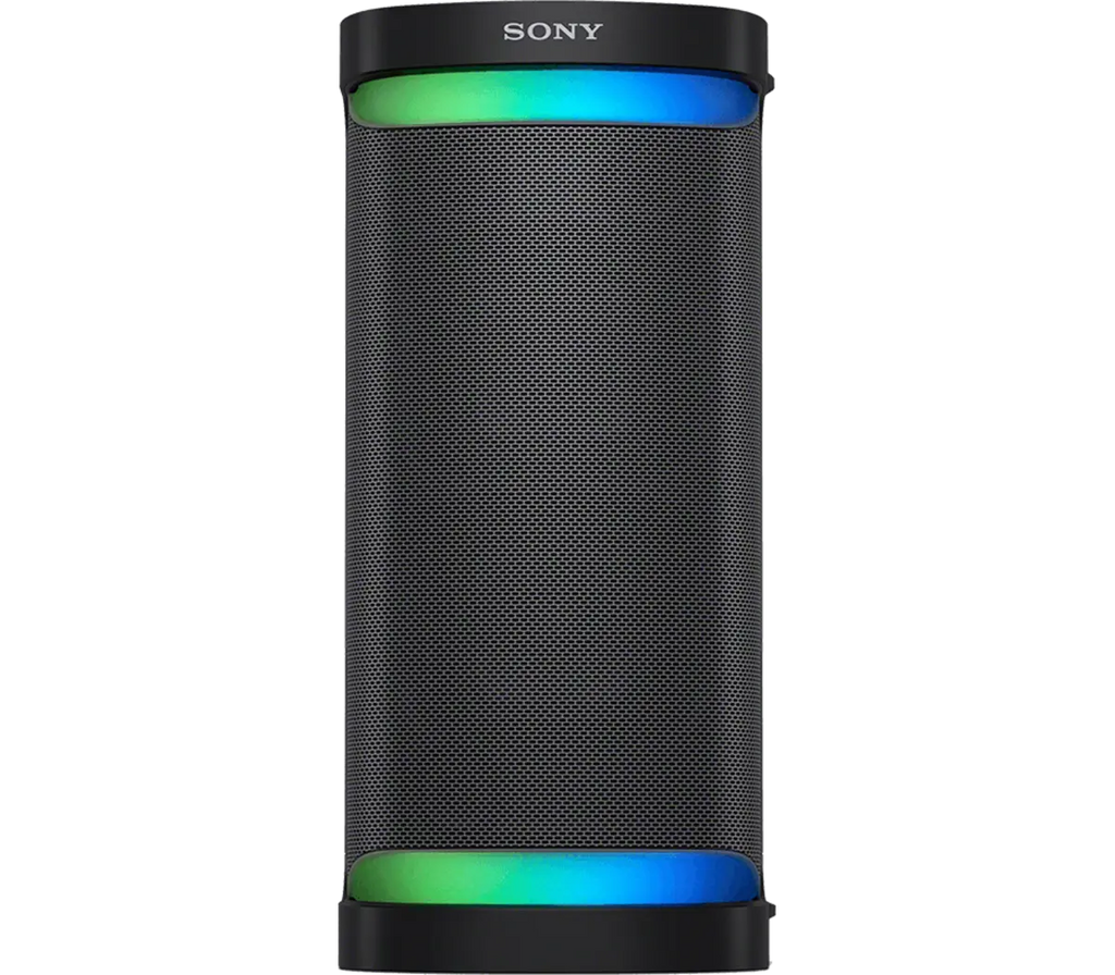 Sony SRS-XP700 Portable Wireless Bluetooth Party Speaker