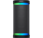 Sony SRS-XP700 Portable Wireless Bluetooth Party Speaker