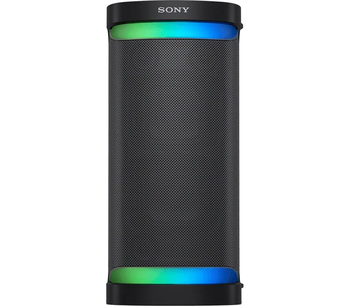 Sony SRS-XP700 Portable Wireless Bluetooth Party Speaker