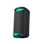 Sony SRS-XV500 Portable Bluetooth Speaker