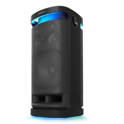 Sony SRS-XV900 Wireless Party Speaker