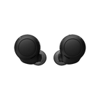 Sony WF-C500 Truly Wireless In-Ear Headphones