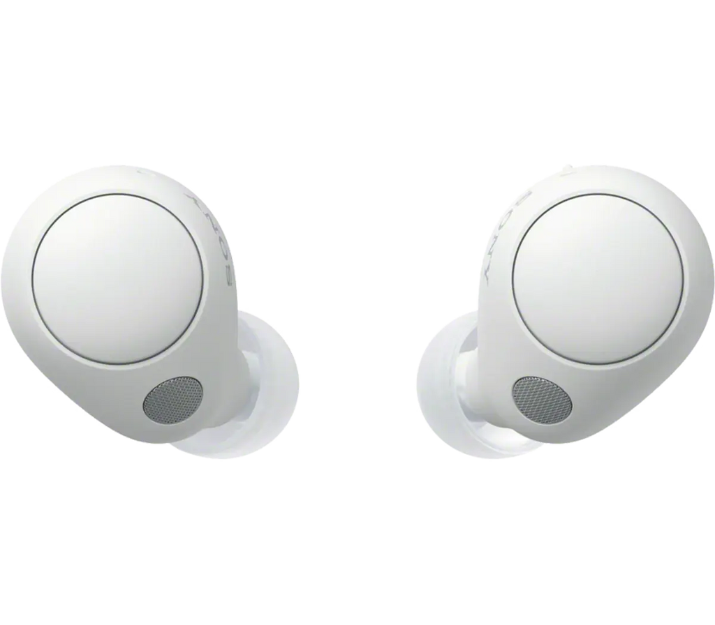 Sony WF-C700N Wireless Noise Cancelling Earbuds