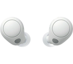 Sony WF-C700N Wireless Noise Cancelling Earbuds