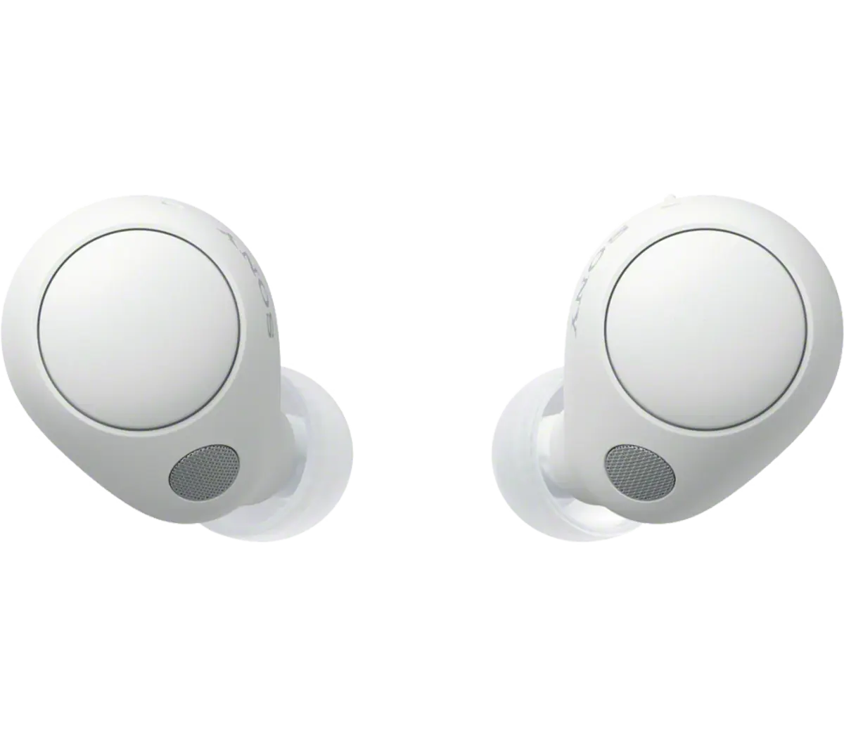 Sony WF-C700N Wireless Noise Cancelling Earbuds