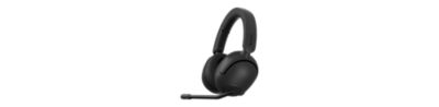 Sony WH-G500