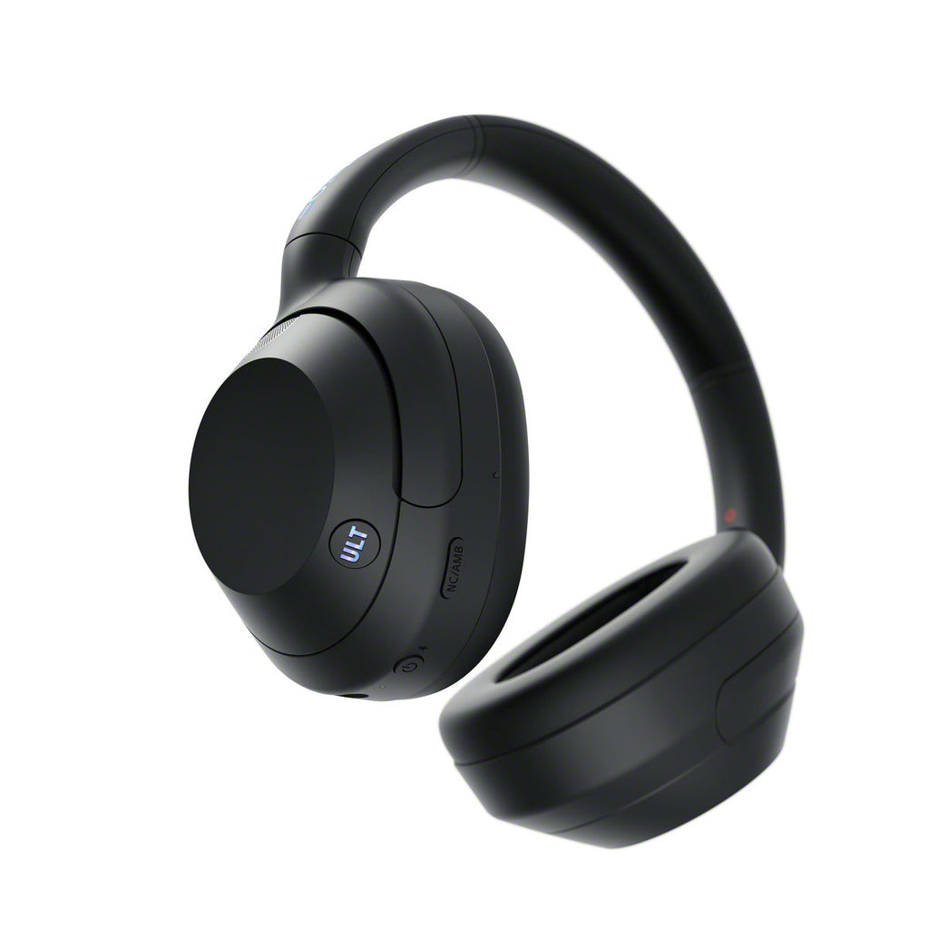 Sony WH-ULT900N