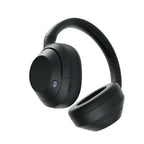 Sony WH-ULT900N
