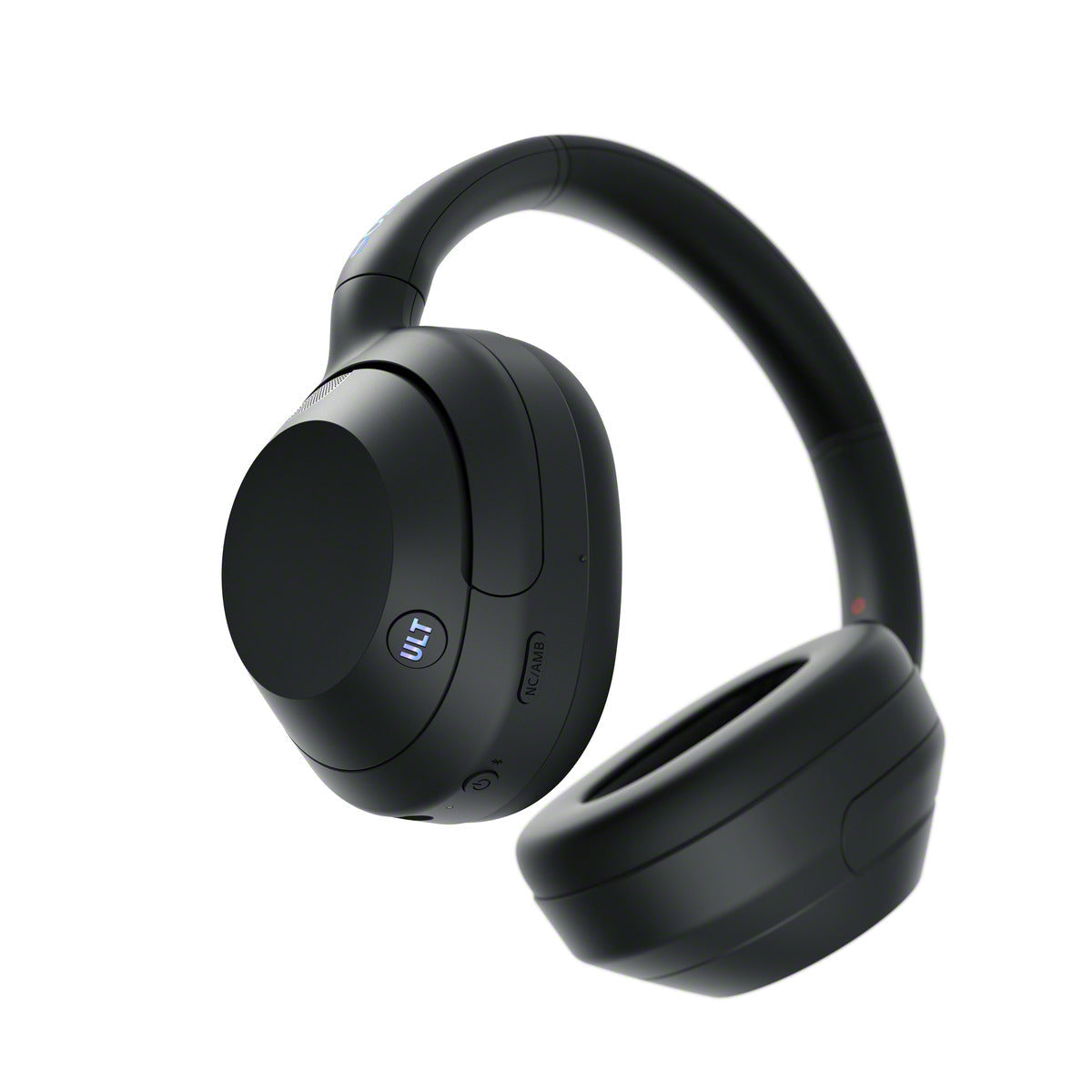 Sony WH-ULT900N