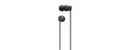 Sony WI-C100 Wireless In-ear Headphones