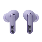 JBL Live Beam 3 - True Wireless Noise-Cancelling Closed-Stick Earbuds