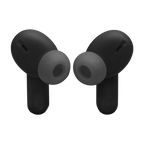 JBL Tune Beam 2 Wireless Bluetooth Earbuds, Noise Reduction