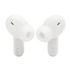 JBL Tune Beam 2 Wireless Bluetooth Earbuds, Noise Reduction