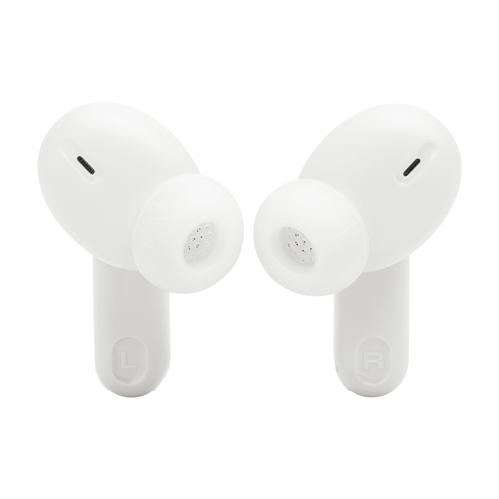 JBL Tune Beam 2 Wireless Bluetooth Earbuds, Noise Reduction