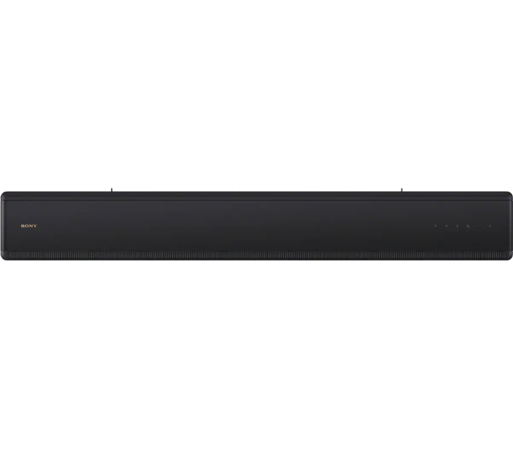 Sony HT-A3000 Soundbar