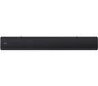 Sony HT-A3000 Soundbar