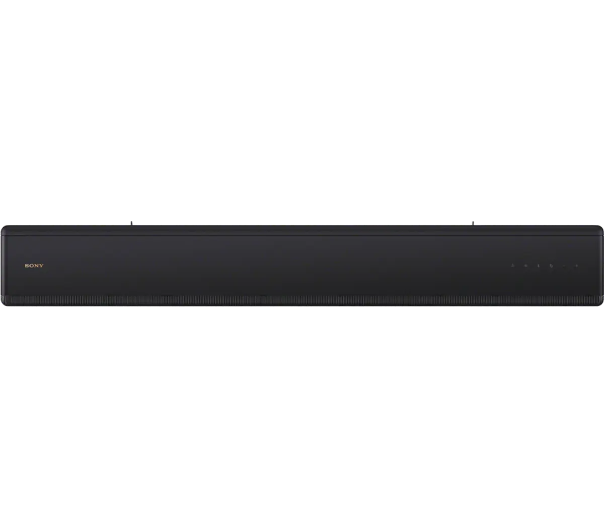 Sony HT-A3000 Soundbar