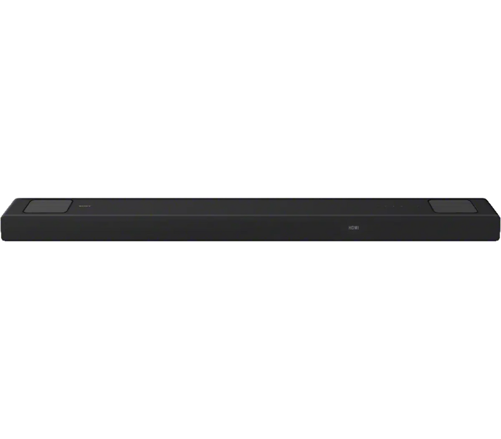 Sony HT-A5000 5.1.2ch Dolby Atmos Soundbar