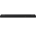 Sony HT-A5000 5.1.2ch Dolby Atmos Soundbar