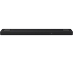 Sony HT-A5000 5.1.2ch Dolby Atmos Soundbar