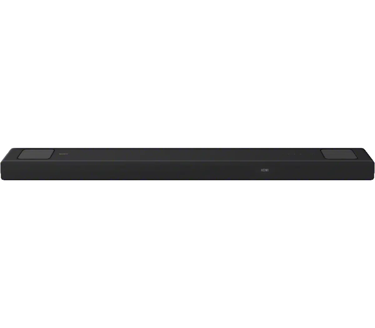 Sony HT-A5000 5.1.2ch Dolby Atmos Soundbar