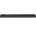 Sony HT-A7000 7.1.2ch Dolby Atmos Soundbar