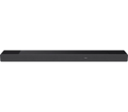 Sony HT-A7000 7.1.2ch Dolby Atmos Soundbar