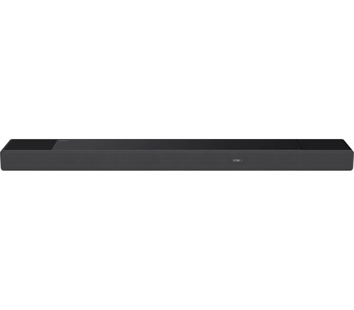 Sony HT-A7000 7.1.2ch Dolby Atmos Soundbar