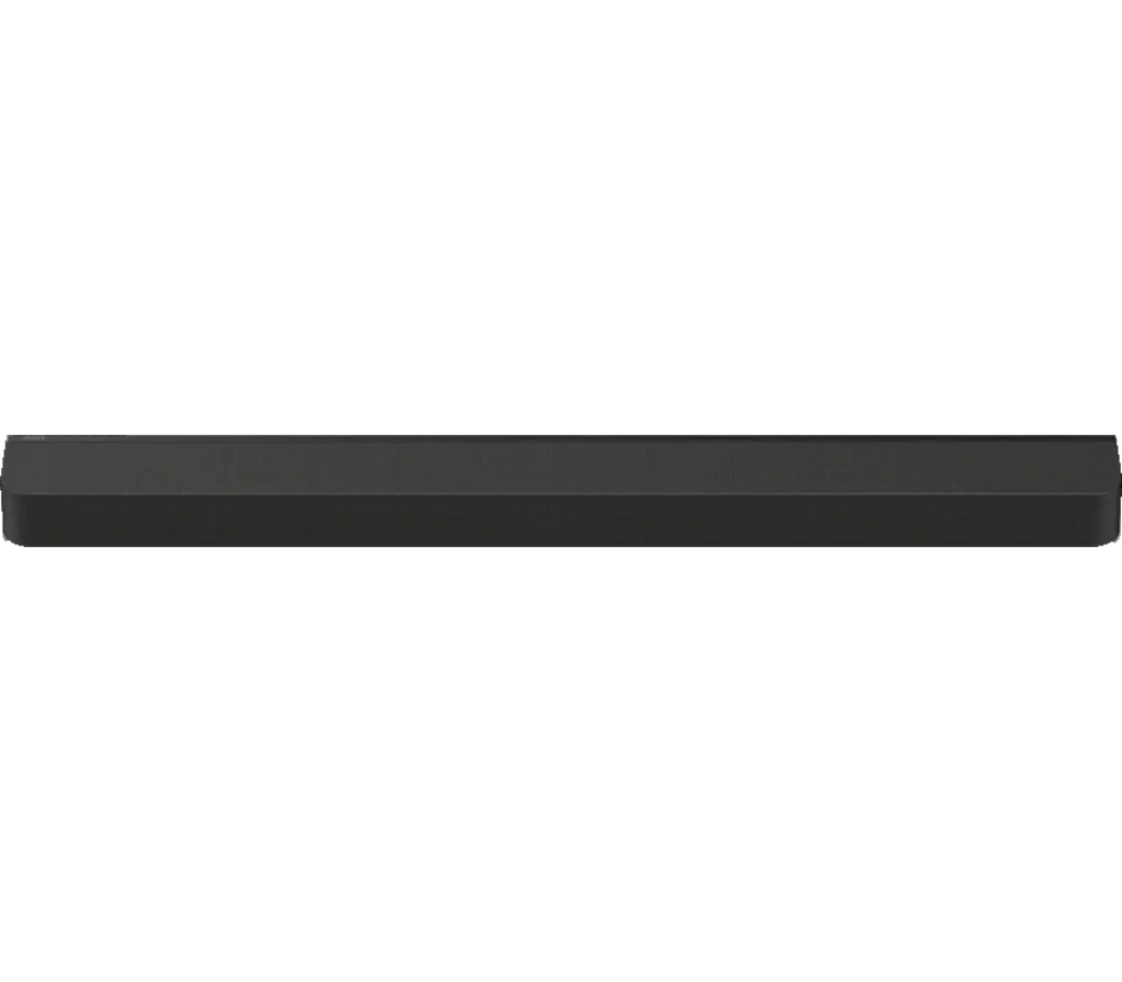 Sony HT-A8000 Soundbar