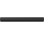Sony HT-A8000 Soundbar