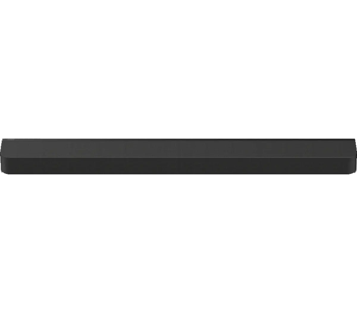 Sony HT-A8000 Soundbar
